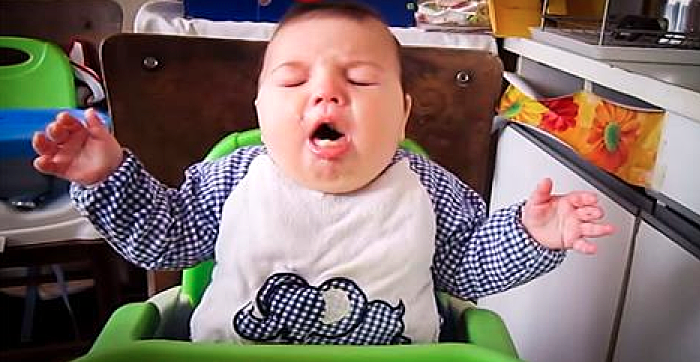 15-signs-the-baby-can-t-breathe-babygaga