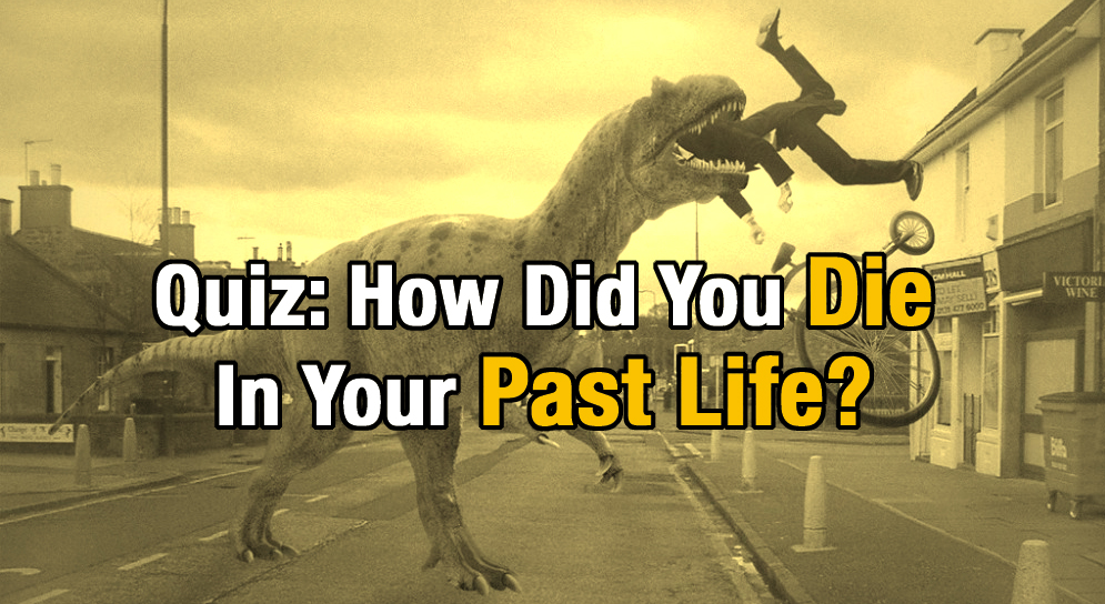 Past You Do A Have If Life You Know How Past You Do A Have If Life You Know How