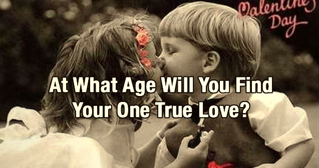 when will you find true love quiz Which disney prince is your true love begin quiz of score: 0 advertisement (opens in a new window) skip what did you get leave a comment more quizzes. when will you find true love quiz Which disney prince is your true love begin quiz of score: 0 advertisement (opens in a new window) skip what did you get leave a comment more quizzes.
