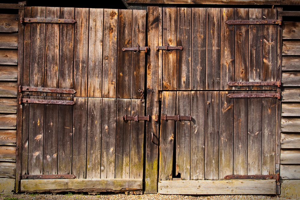 shutterstock_73089958