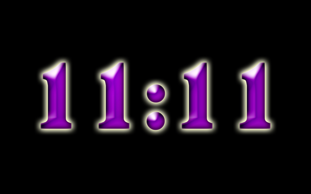 Life path number 6 and 8 compatibility photo 5