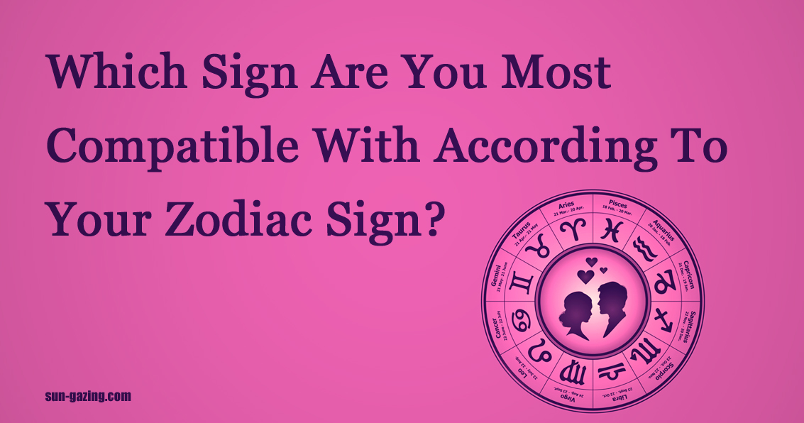 FREE ASTROLOGY REPORTS