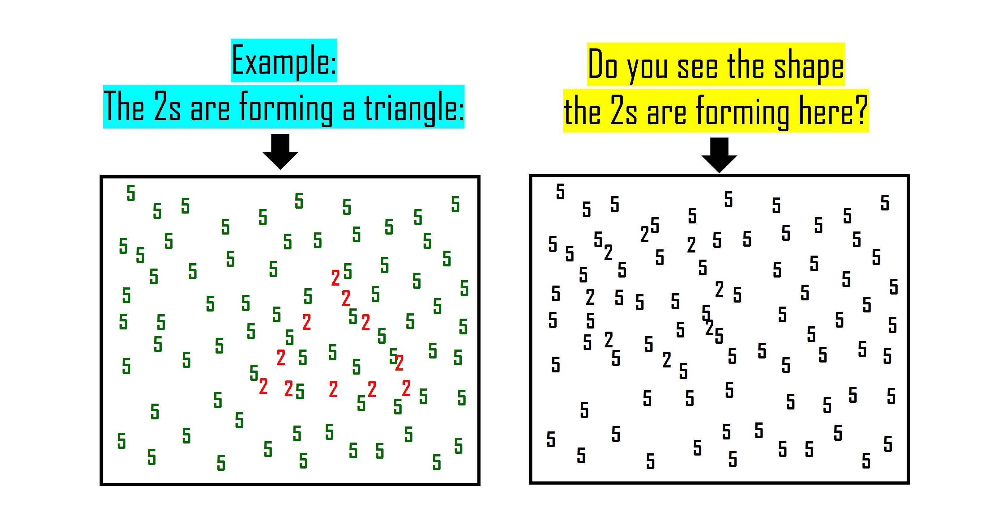 Quiz Can You Pass This Tricky Synesthesia Test?