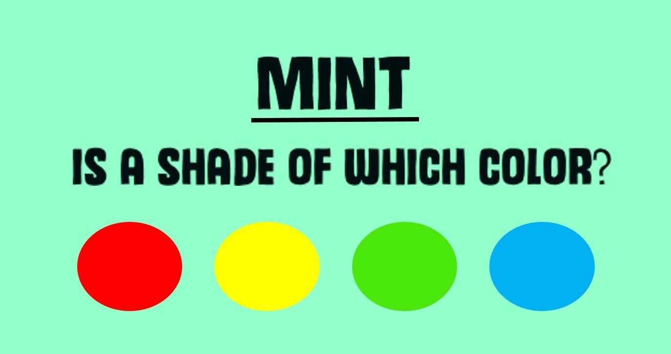 are you able to perceive different shades of color? take the quiz are you able to perceive different shades of color? take the quiz