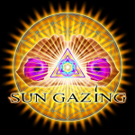 sun-gazing.com-logo