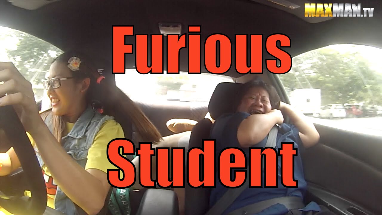 racer-girl-pranks-he. 