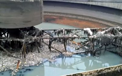 If You Use Flushable Baby Wipes Read This Story. The Result Is Nasty!