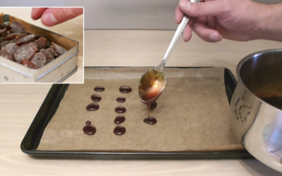 After You Watch This You Will Never Buy Cough Medicine Again. I’m So Happy I Learned THIS.
