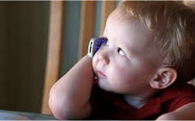 This 4 Year Old Kid Calls 911 For A Hilarious Reason. I Can’t Stop Laughing!