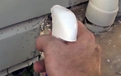 Do You Have An Ant Problem? Get Rid Of Them For Good This Year Naturally With This Simple Trick.