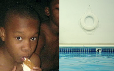 This Mom’s Son Died An Hour After He Swam At The Pool. I Had No Idea This Was Possible.