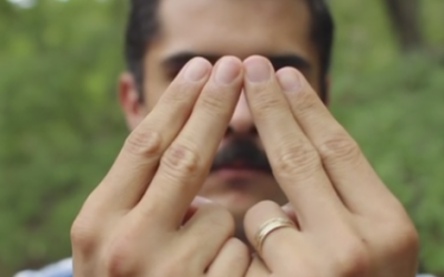 This Is The Secret Trick To Whistling Louder Than Anyone! I’m So Happy I Finally Learned THIS