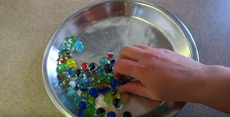 Fried Archives Sun Gazing Diy How To Make Stunning Fried Marbles