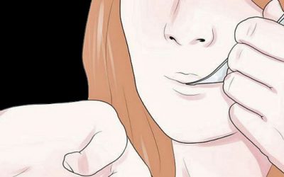 If You Place THIS Mixture Under Your Tongue Right Before You Sleep You Won’t Ever Wake Up Tired