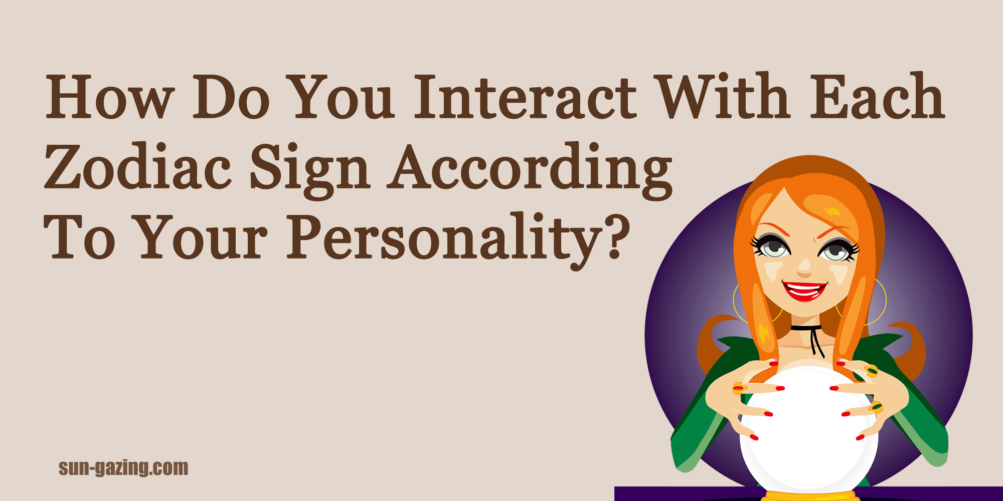 Which zodiac sign am i compatible with quiz