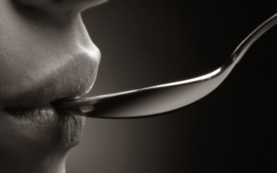 If You Mix These 2 Ingredients and Put Under Your Tongue Before Bed You Won’t Get Up Tired Again!