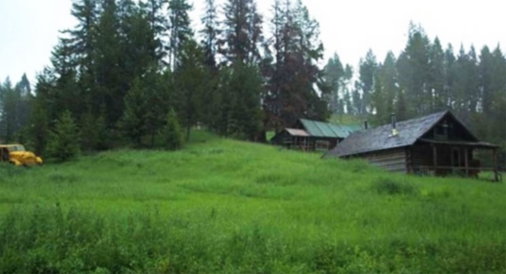 The Government Will Actually Pay You To Live In This Town. But There Is