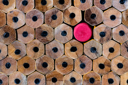 quiz: can you pass the ocd test?