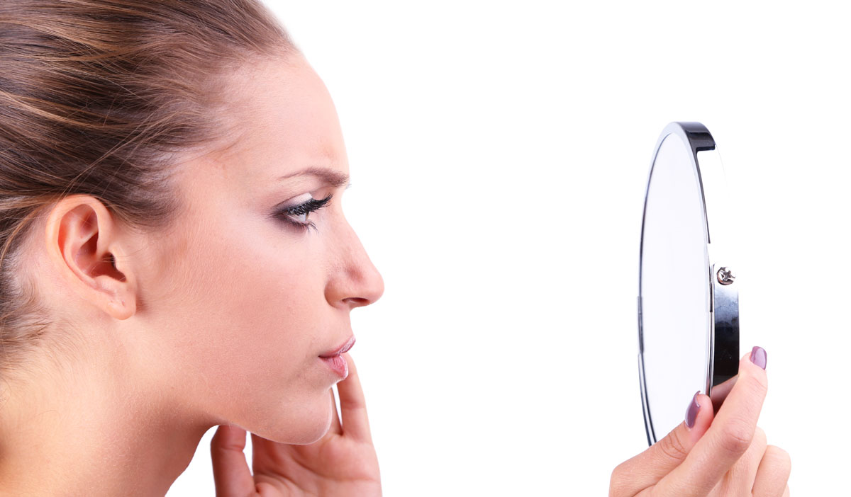 Facial hair removal tips, pics of dick piercings