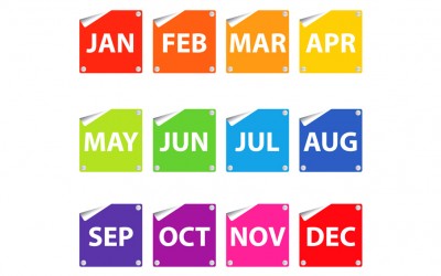 Ladies, THIS Is What The Month You Were Born In Reveals About You!