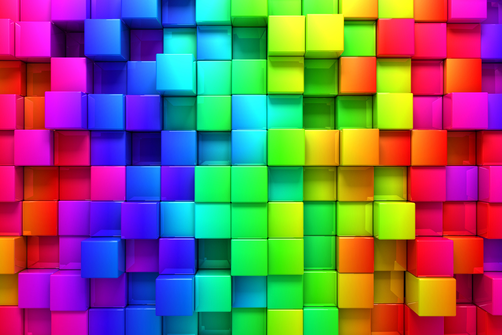 quiz what color is your energy according to this psychological test what color is this