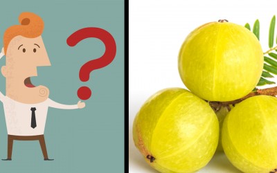 Having Trouble Remembering Things? These Are The Top 10 Foods That Will Improve Your Memory.