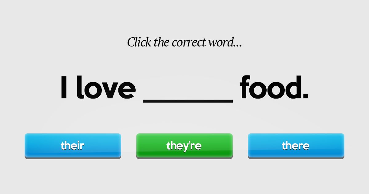 Pick up gif. To litter. Cheao good fast. Can you pick the. Speaking cards about family.