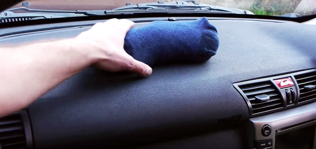 Apparently This Is The Simplest Way To Prevent Your Windows From