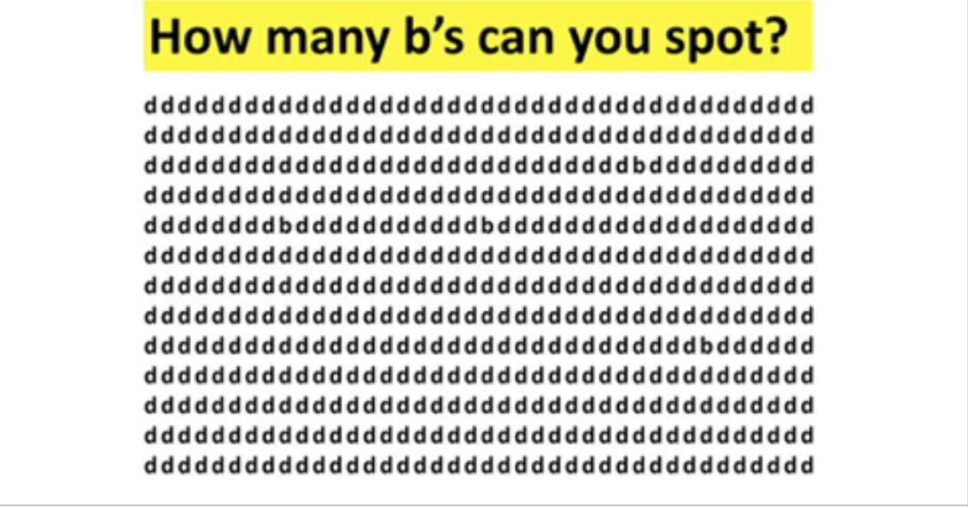 Ландольта. Психологические тесты на внимательность в картинках. Тест на зоркость и внимательность. Рест на внимательность. Тест на внимательность.