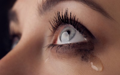 Apparently Everyone Who Sheds Tears During Movies All Share This One Trait In Common