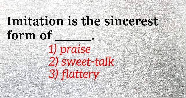 quiz only people with an extremely high iq can finish these tricky