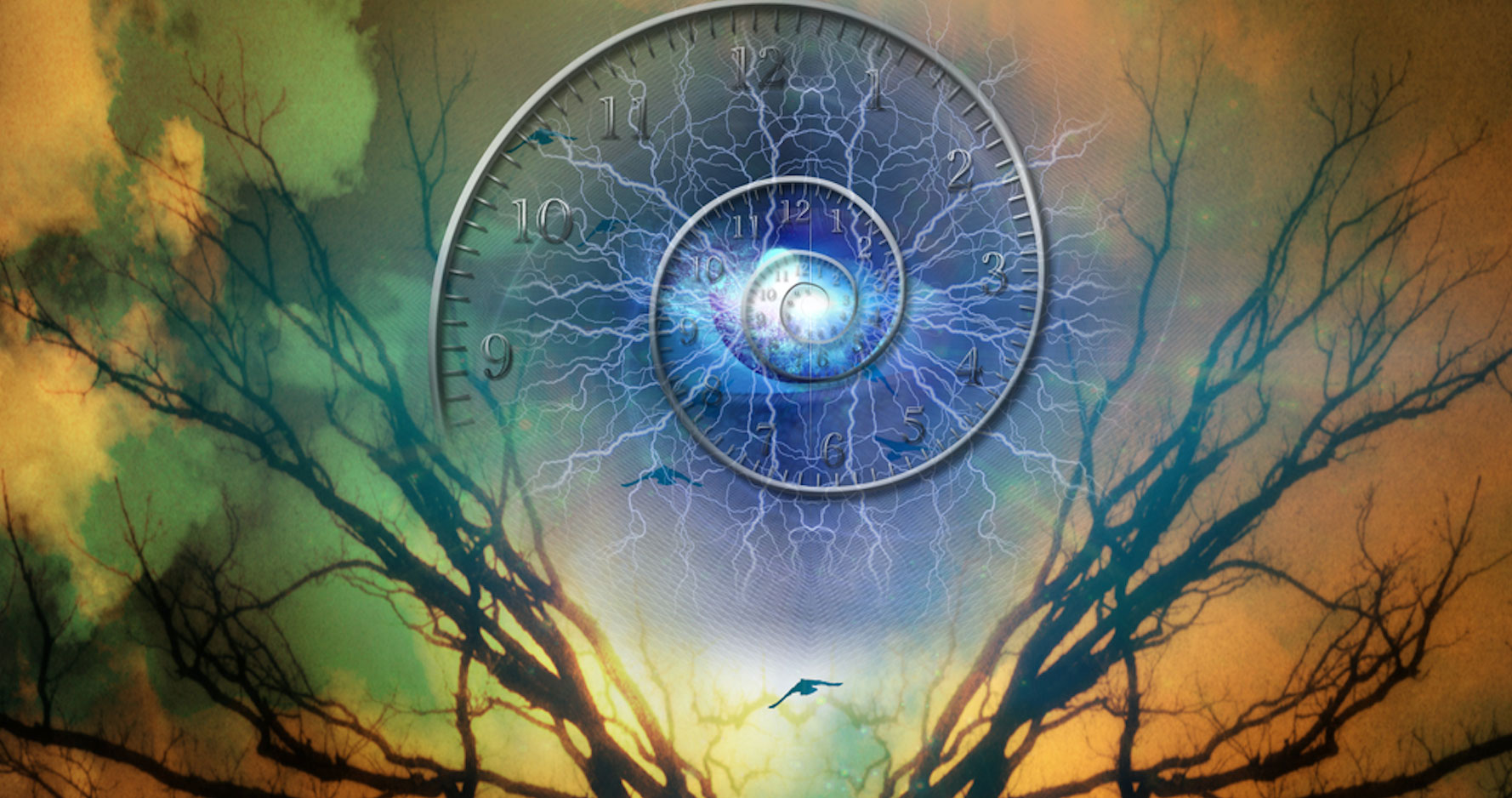 Как называется прошлая жизнь. Реинкарнационная машина. Fits Reincarnation. Bad Karma Reincarnation.