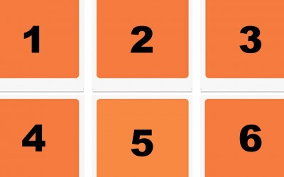 Can You Actually See All The Colors? Find Out.