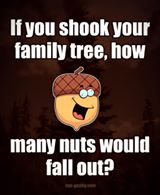 What Does The Shape Of Your Nails Reveal About You?