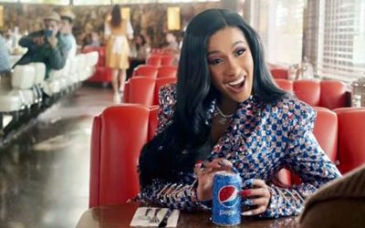 The Most Hyped and Anticipated List of Leaked 2019 Superbowl Commercials You Must See