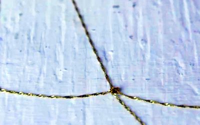 This Necklace Is Completely Tangled In a Knot But Doing THIS One Fast and Simple Trick Will Fix That!