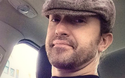 This Guy Went Blind Because He Made A Simple Mistake Many People Make Every Night!