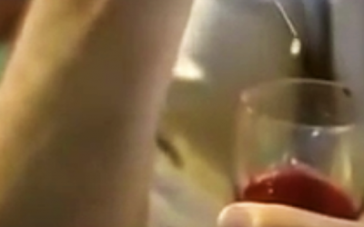 This Is What Happens When You Mix Snake Venom With Human Blood. The Results Is Terrifying!