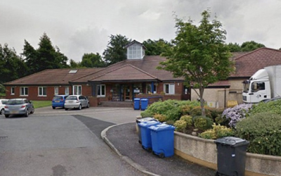 THIS Grandma Vanished From The Nursing Home. Where They Found Her Is Such An Unexpected Surprise!