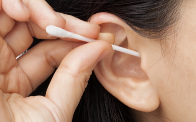 After You Read This Article You Won’t Clean The Inside Of Your Ears Ever Again!