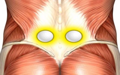 5 Thing You Should Stop Doing Immediately If You Are Experiencing Any Back Pain!