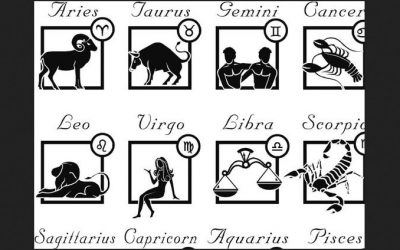 Where Should You Live Based On Your Zodiac Sign?