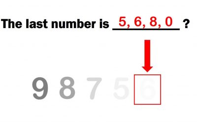 Can Your Eyes See These Almost Invisible Objects? Find Out!