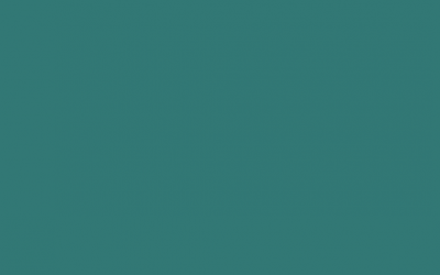 This Color Is Breaking The Internet Appearing Different To Everyone! Is It Green Or Blue To You?