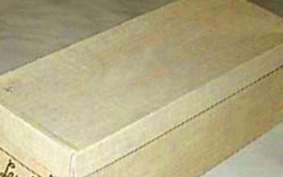 His Wife Had A Secret Box That He Was Forbidden To Open
