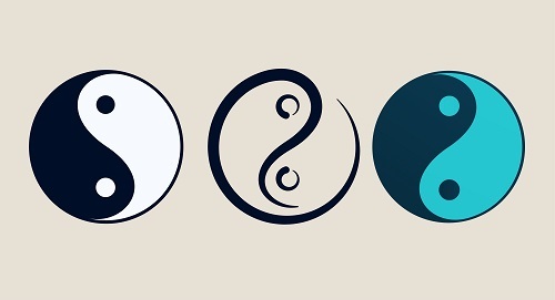 Quiz Is Yin Or Yang More Dominant Within You