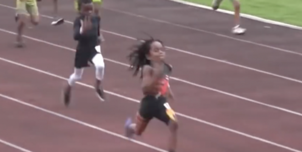 8-year-old-boy-runs-so-fast-he-is-being-called-the-fastest-kid-on-earth
